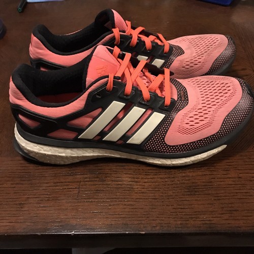 adidas revenge boost 2 m