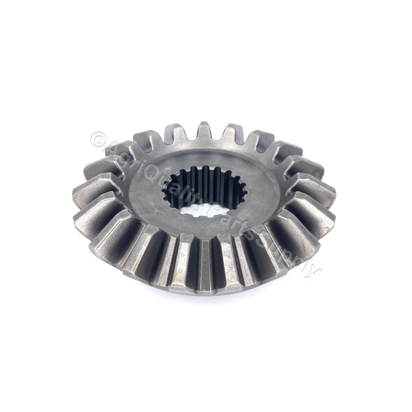 Rhino Gear 00758694 with 19 tooth, P/N 03-009 for SE10-4A