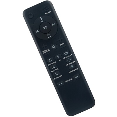 Jblbar31blkam hot sale