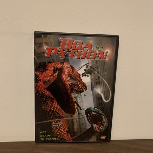 BoA、SPECIAL LIVE DVD BoA、SPECIAL LIVE DVD