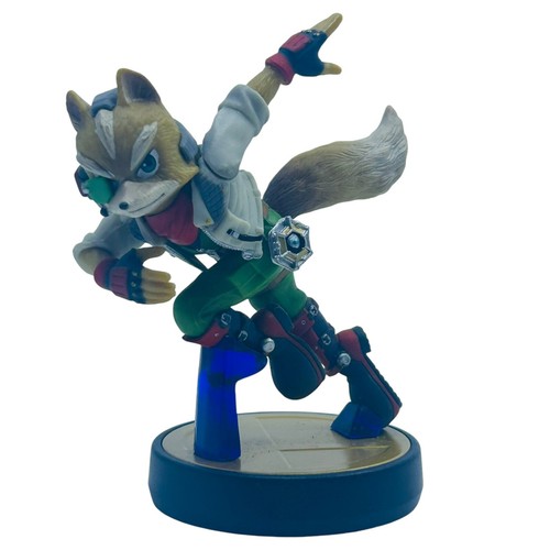 amiibo UDF フィギュア　まとめ売り あつ森 amiiboフィギュア 全種類 コンプリート - メルカリ