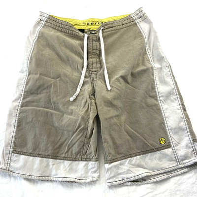 Cotton on shop mens board shorts