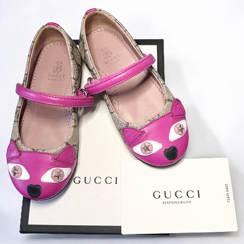 GUCCI 猫柄 $_12.JPG?set_id=880000500F
