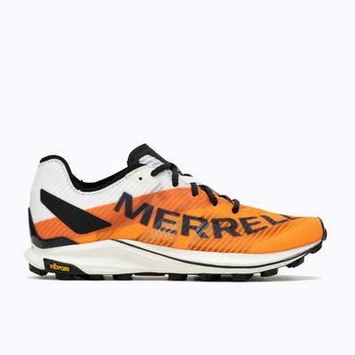 Женская обувь Merrell MTL Skyfire 2