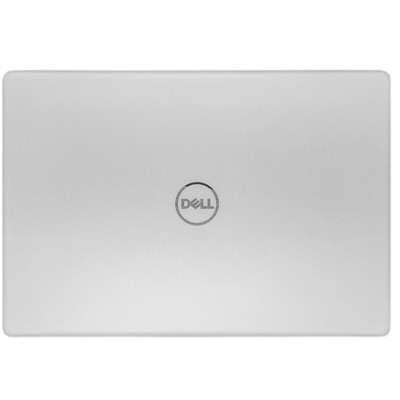 032TJM 32TJM For Dell Inspiron 15 5593 Back Cover Top Case LCD Rear Lid