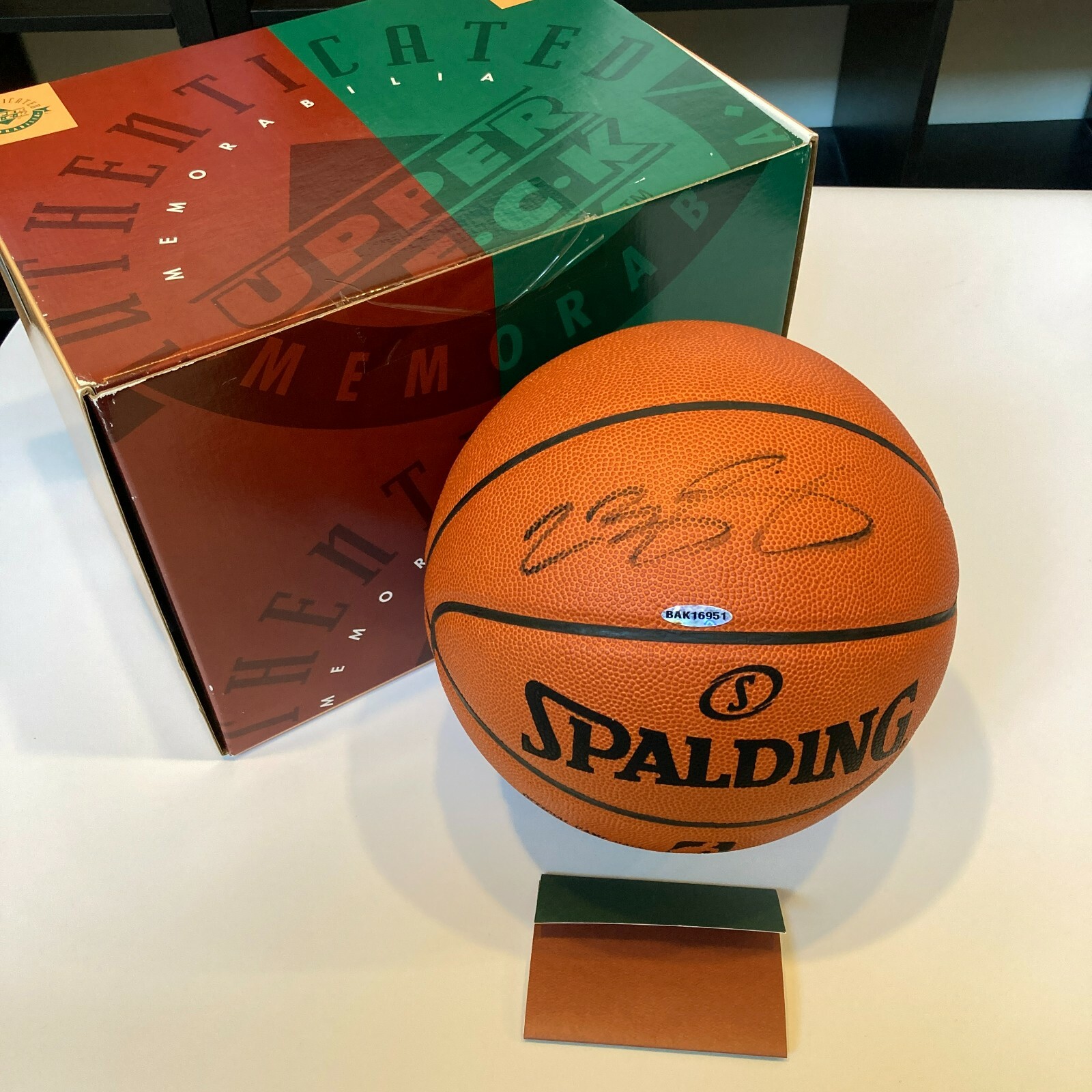 【希少】NBA James Wiseman 赤ウェーブパラレル $_57.JPG?set_id=8800005007