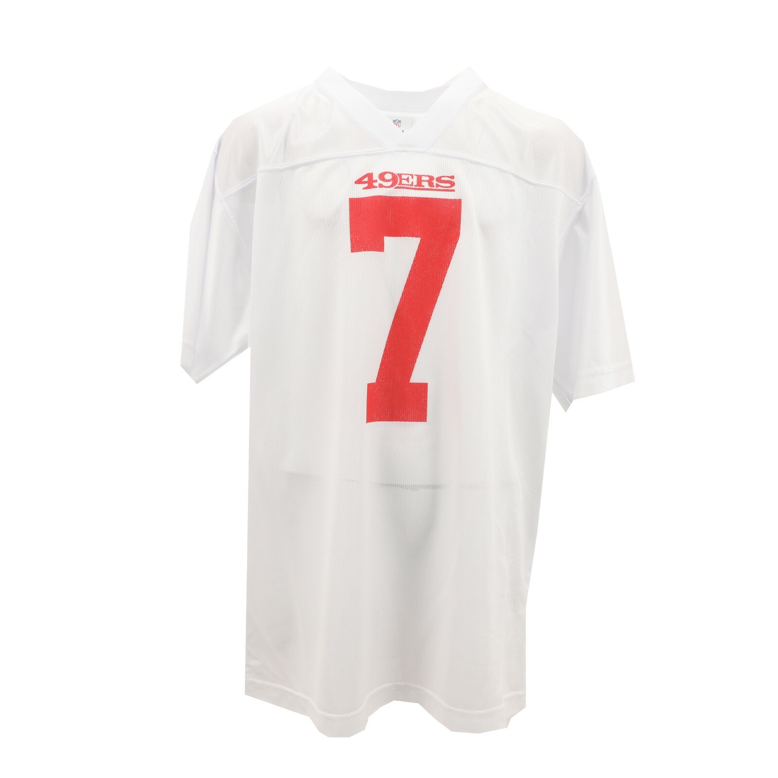 san-francisco-49ers-official-nfl-apparel-kids-youth-size-colin