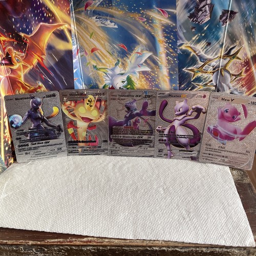 ウルトラプレミアムコレクション ミュウ プロモカードset Amazon.co.jp: ポケモンTCG スカーレット&バイオレット 151