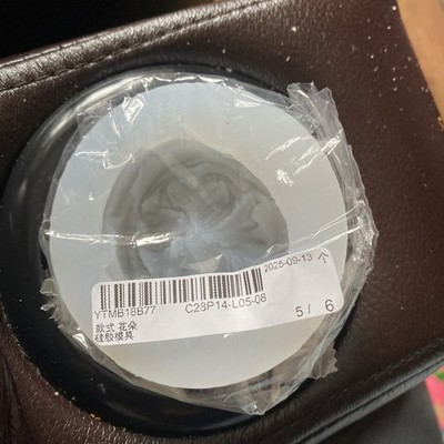經驗證買家提供的物品圖片