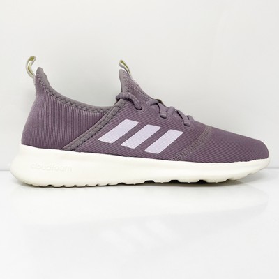 

Женские кроссовки Adidas Cloudform Pure EG3836 фиолетовые кроссовки размер 7,5, Фиолетовый, Cloudform Pure