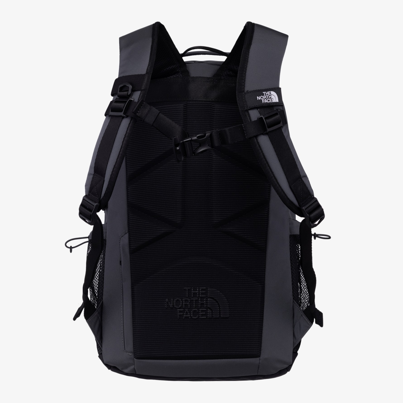 【新品未開封】THE NORTH FACE バッグパック NM2DN01 THE NORTH FACE ノースフェイス リュック SUPER PACK スーパー