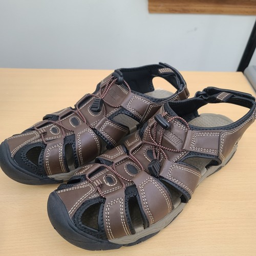 HANAN 50s 60s HURDLER ホールカットシューズ HANAN 50s 60s HURDLER ホールカットシューズ - メルカリ
