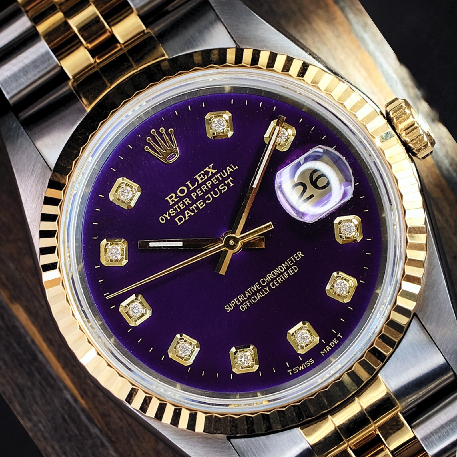$_57.JPG?set_id=880000500F