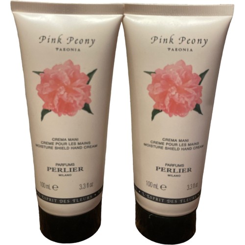 3.3 Fl Oz Each