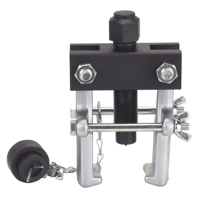 OTC 7310A - 2-1/4'' Adjustable Pitman Arm Puller
