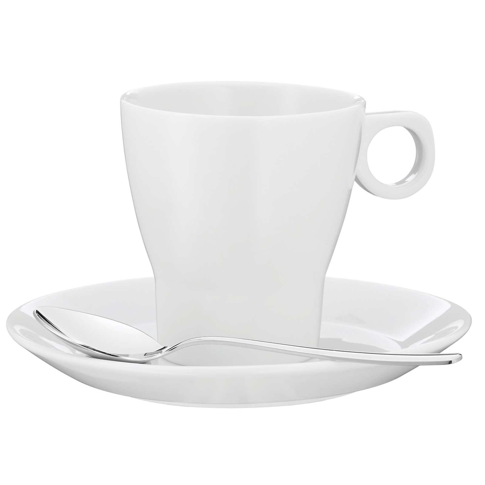 WMF Schüsseln aus Porzellan