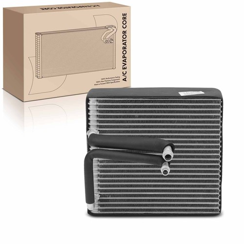 A/C Evaporator Core For 1996-2004 Ford Mustang 1997 1998 1999 2000 2001 2002