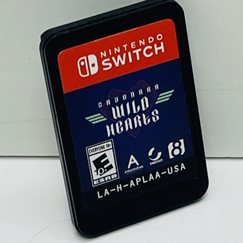 Nintendo Switch - sup SUPCASE For Nintendo Switch 2 Case 2025 Titan Series