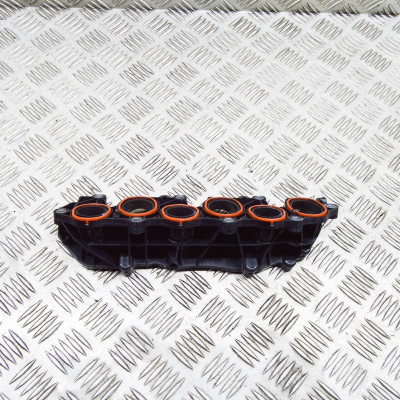 Collecteur D'Admission D'Air Audi Q7 4m 059129765 3.0 Diesel 200kw 2016