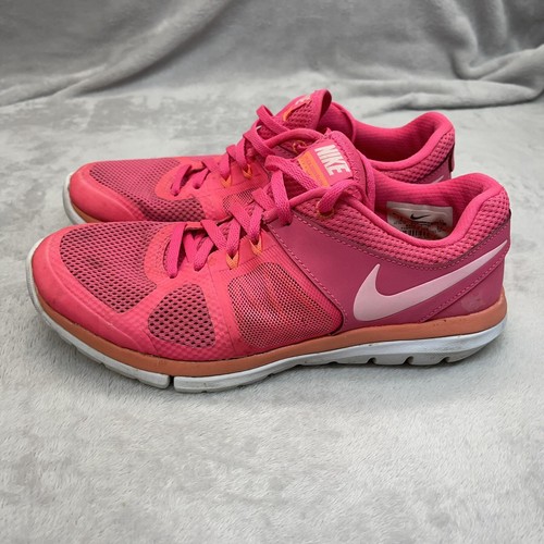 Купить nike fitsole shoes (Спортивное) заказать с доставкой