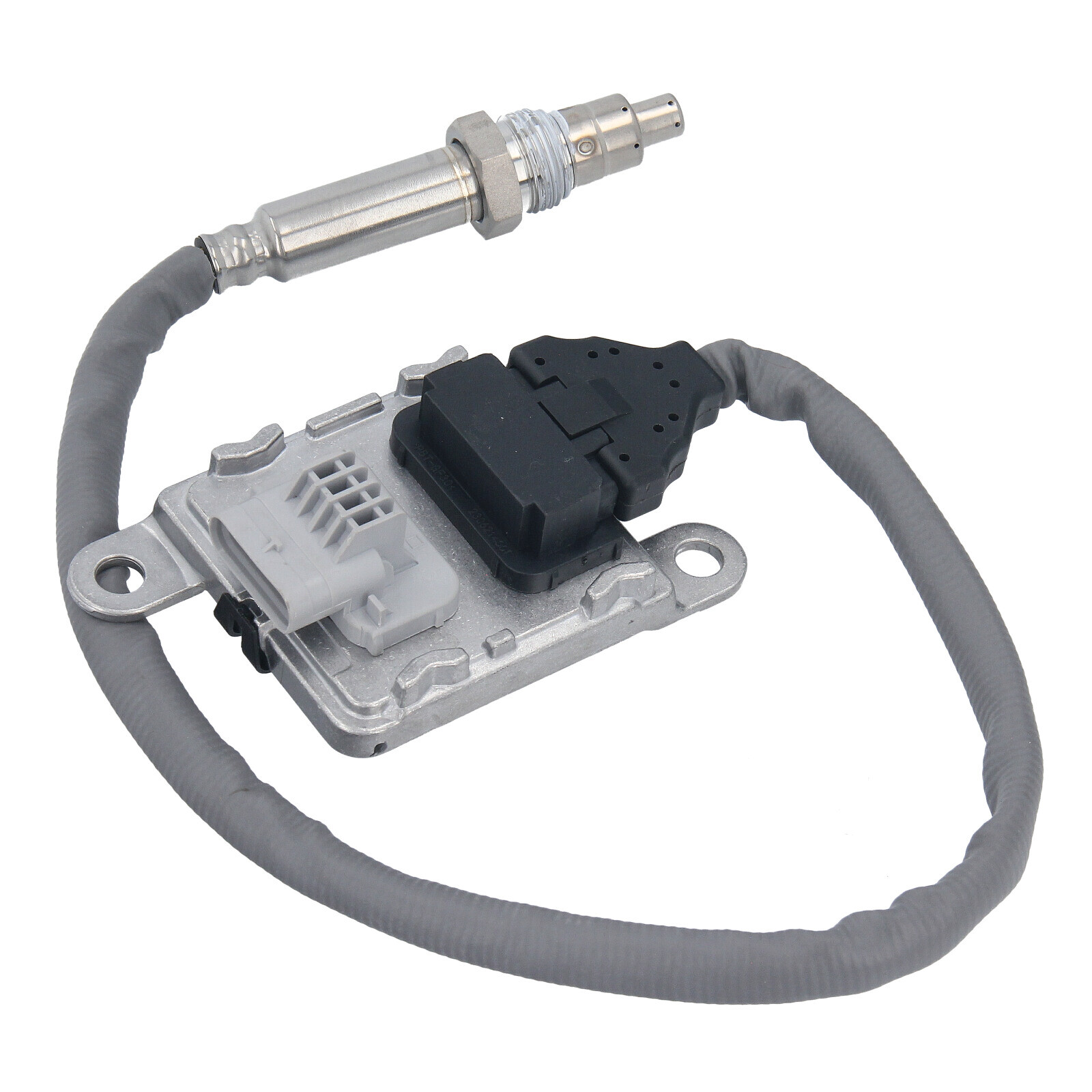 METZGER NOx-Sensor NOx-Katalysator Nach Kat 0899188 Produktbild-Vorschau 8