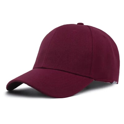 CUSTOM PERSONALIZED Multi Color EMBROIDERED Hats Design Your Own HAT PERSONALIZE