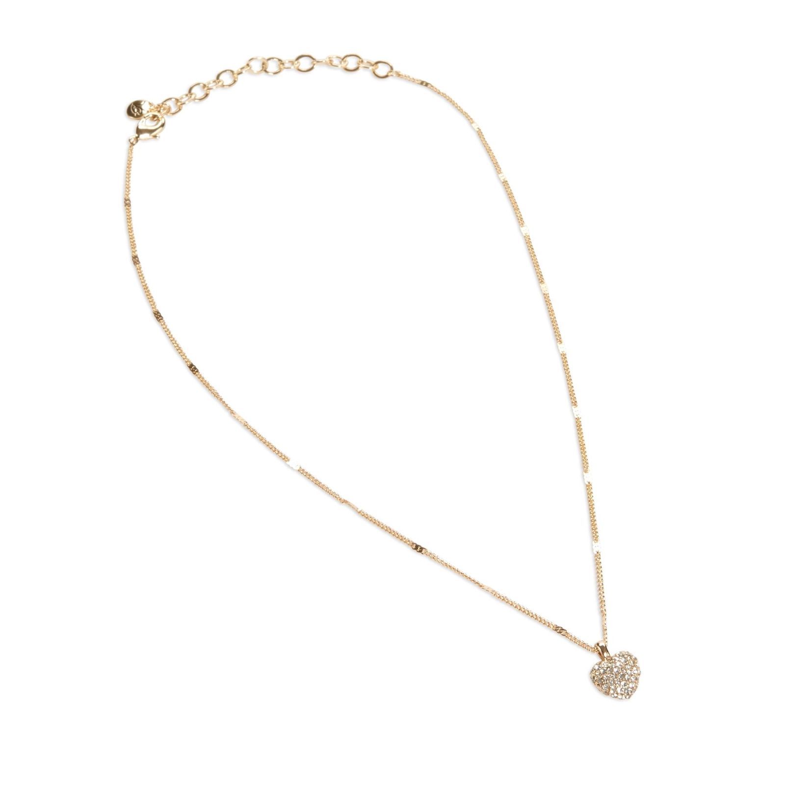 Vera Bradley Fashion Necklaces & Pendants