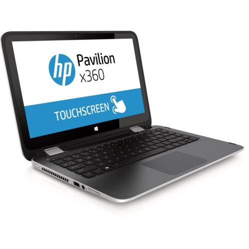HP Pavilion g7 Notebook PC AMD Athlon II 2300 MHz 4GB Mem HP Pavilion g7 Notebook PC AMD Athlon II 2300 MHz 4GB Mem