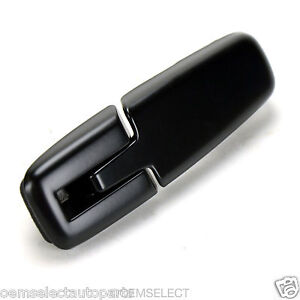 Ford escape rear hatch parts #7