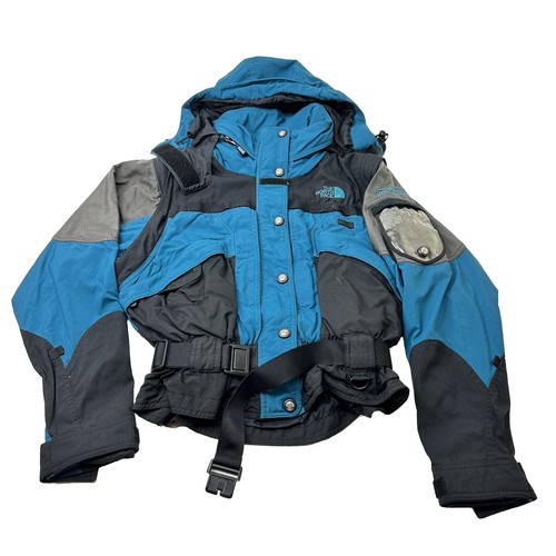 スキー 90s THE NORTH FACE extreme gear $_12.JPG?set_id=880000500F