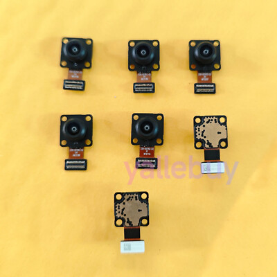 For Oculus Quest 2 Headset Original Camera Sensor Replacement VR Repair Parts