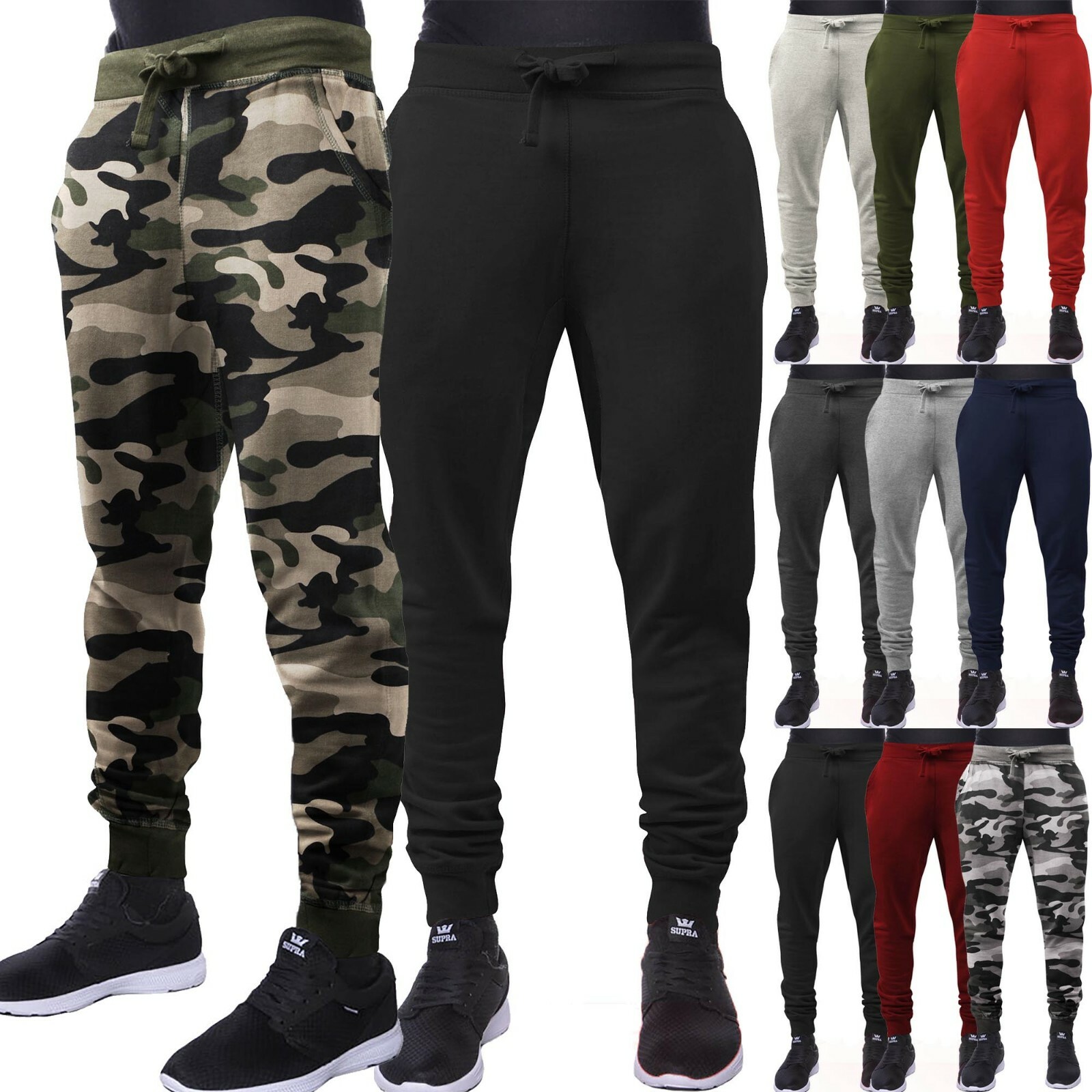 billabong joggers mens
