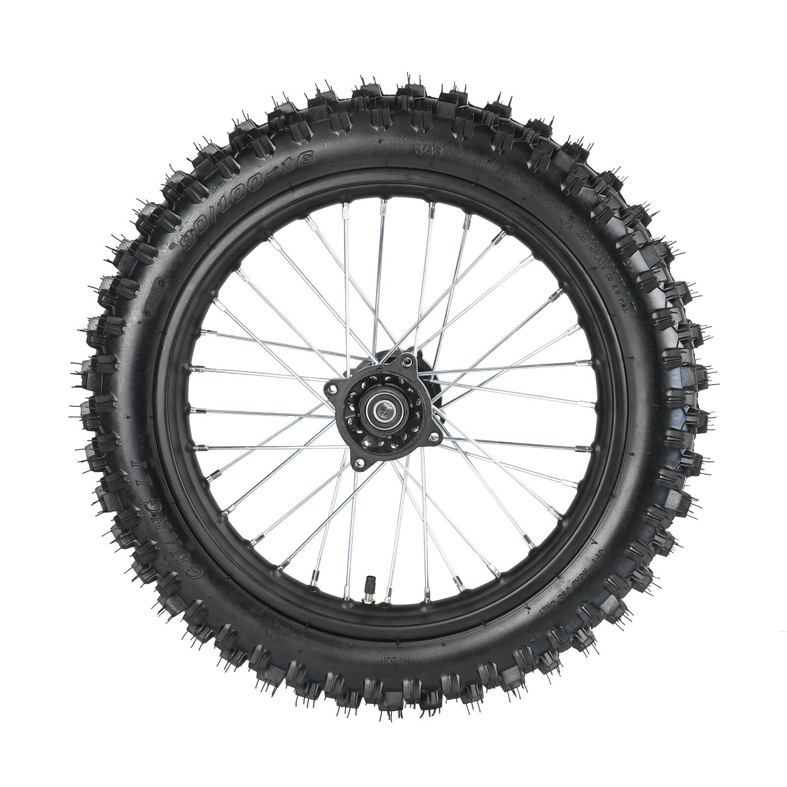 Continental Wheels 54mm 100A ホイール 4個セット Continental Wheels 54mm 100A ホイール 4個セット 楽天市場