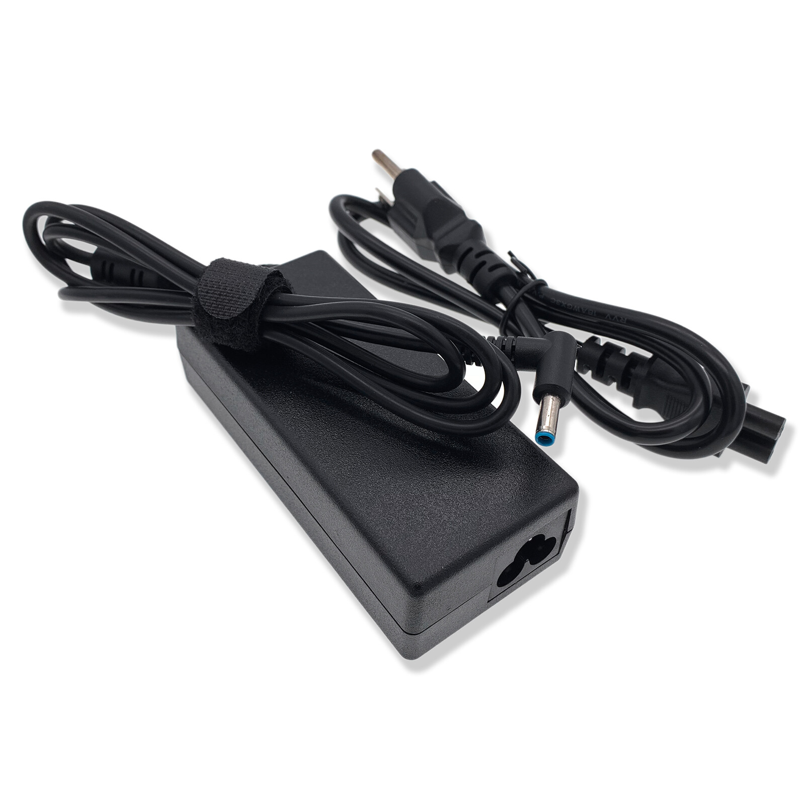 65W AC Adapter For Dell OptiPlex 3080 D14U002 Micro Desktop Power Supply Cord