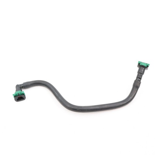 Ly様 17-23 2017 2023 Kawasaki Z125 Pro Fuel Line Gas Delivery