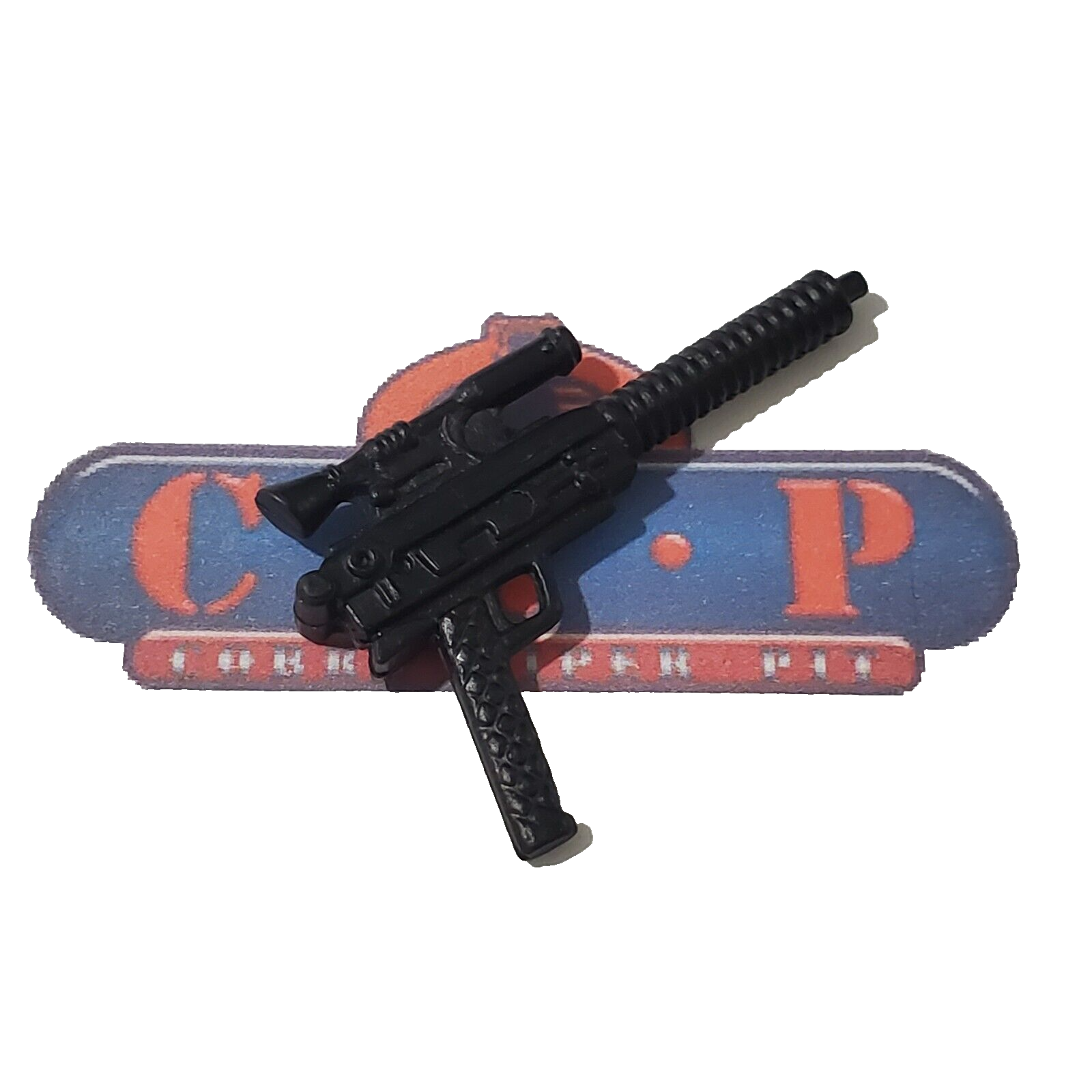 GIJOE 2体　GIジョー オマケ付き 71ceh45GeLL._UF894,1000_QL80_.jpg