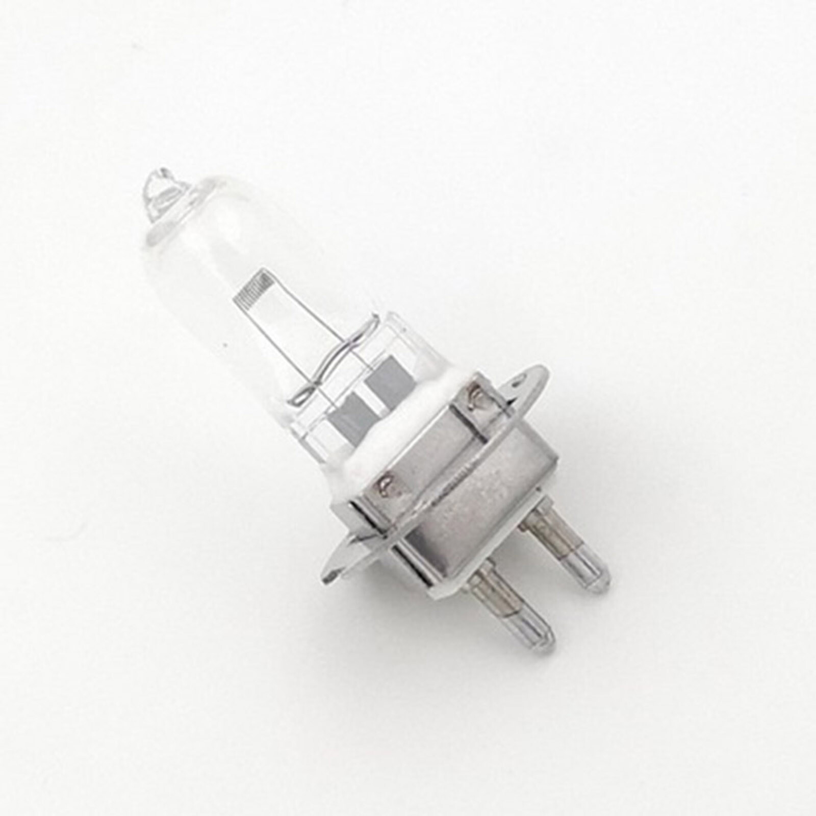 For Zeiss 64609 HLX 12V50W Microscope Bulb Surgical Shadowless Lamp