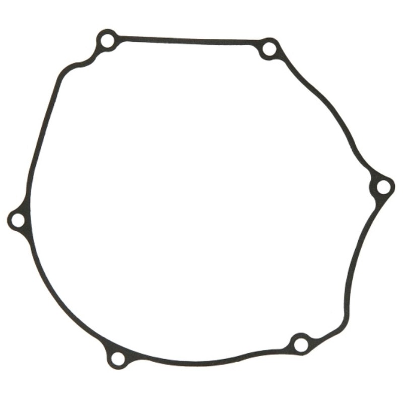 Kupplungsdeckeldichtung Aussen FÃ¼R Suzuki Rmz450 Rl42a 08-17 Rmx450z Pl41a 10-17