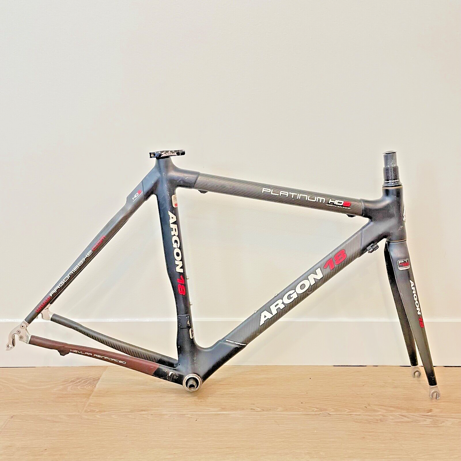 $_57.PNG?set_id=880000500F