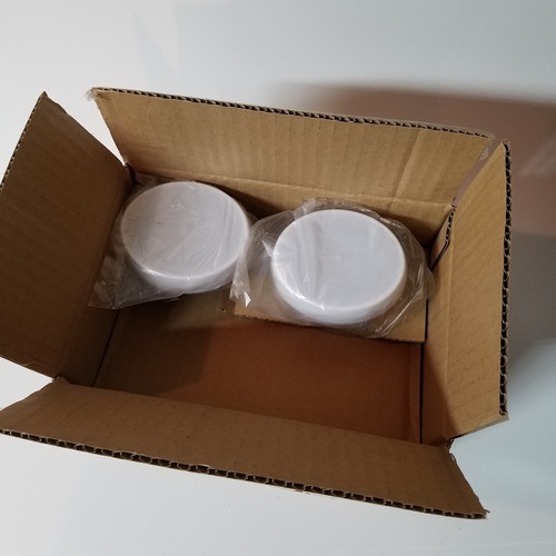 Dish Network LNBF 1000.2 DPP Eastern Arc 72.7 61.5 Satellites