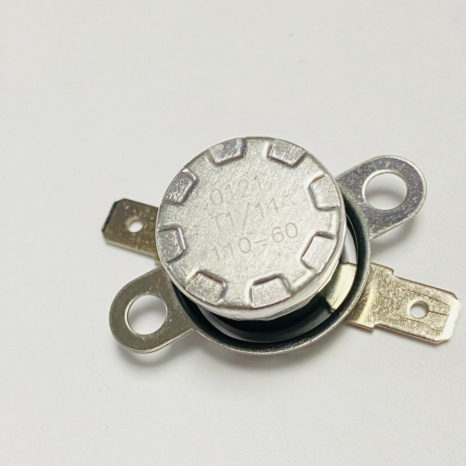 OEM 0121 T1/11 11060 Thermostat Thermal Fuse LG/GE/SAMSUNG/SHARP