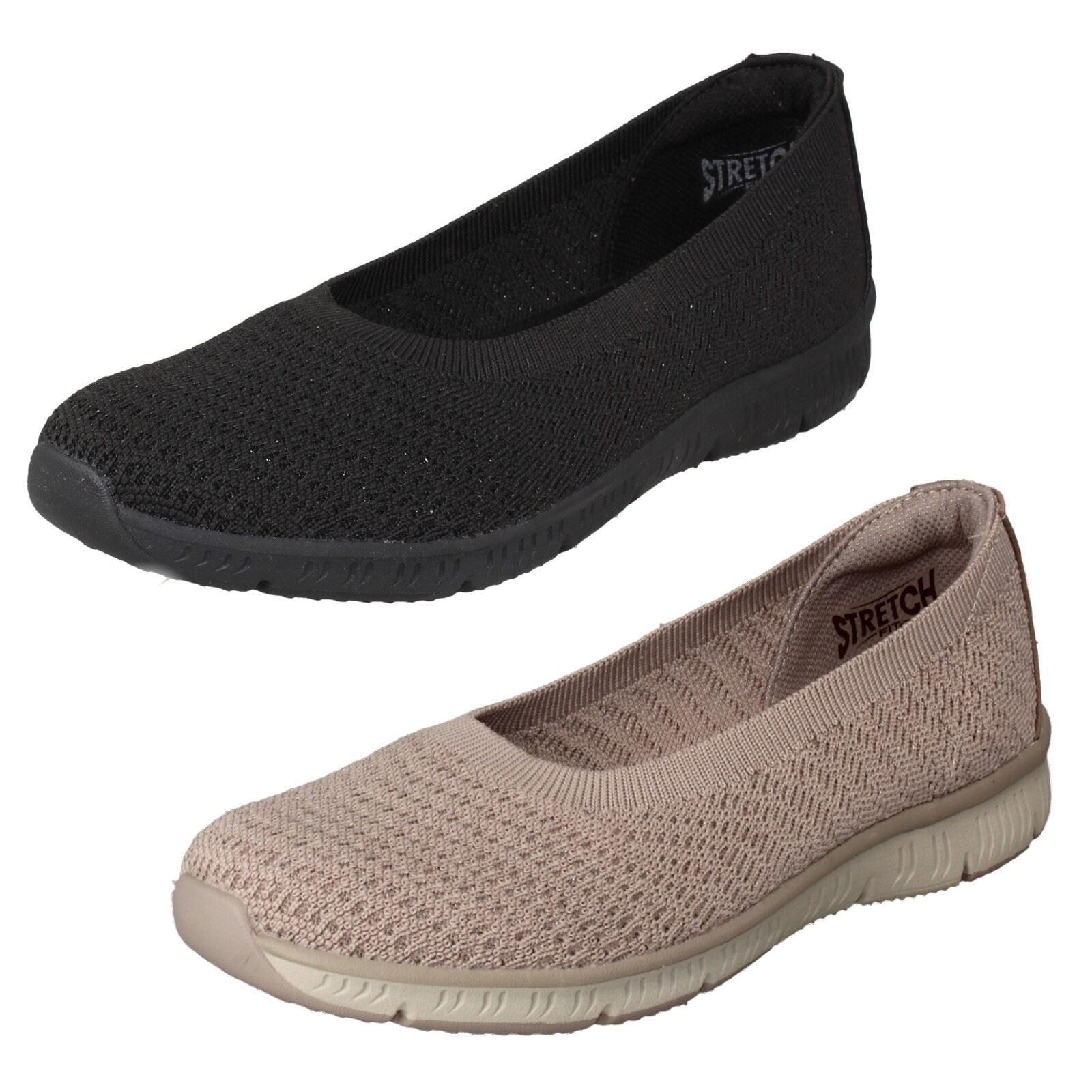 美品　ON trail breaker womens サイズS オン ウィメンズ Trail Breaker | On 日本