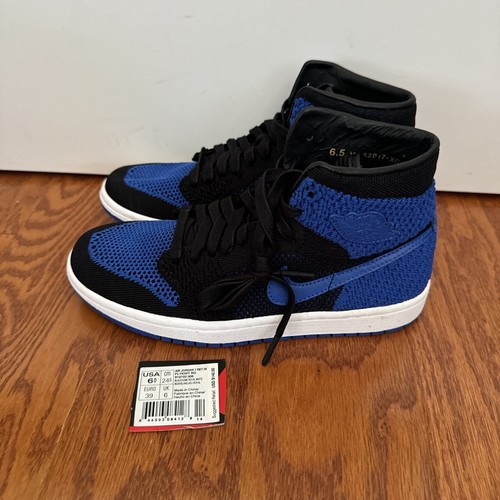 【超美品】★NIKE AIRJORDAN1 RETRO HIGH FLYKNIT s-l1200.jpg