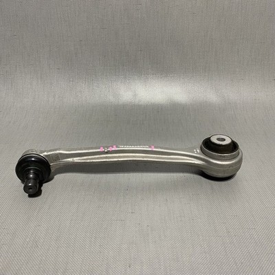 AUDI A4 CONTROL ARM LEFT REAR UPPER  8W0407509E 2017 2018 2019 2020 OEM