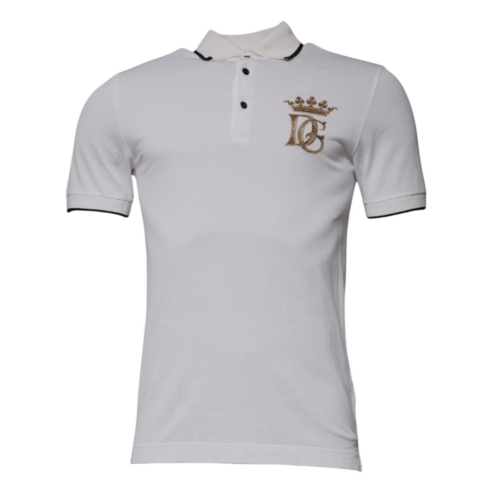 D&G DOLCE&GABBANA ポロシャツ 00s d\u0026g dolce\u0026gabbana polo 