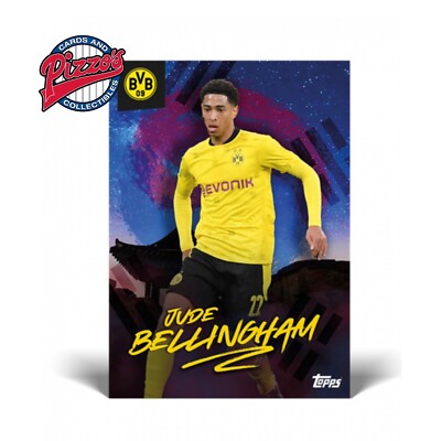 78 Best Dortmund Images On Pholder S Kagawa0317 Emremor29 And Footballmanagergames