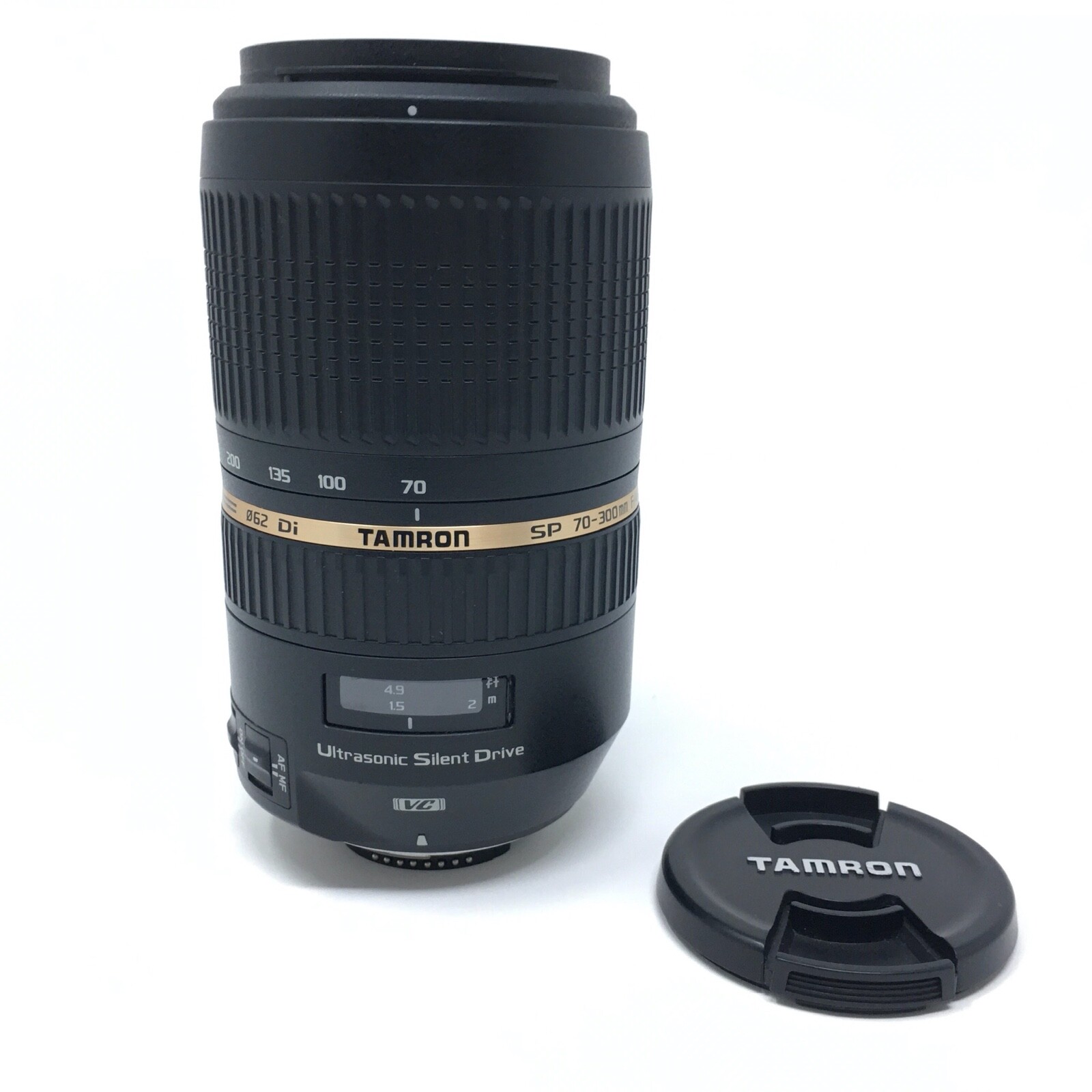 Tamron 70-300mm f/4. Tamron 300 sony. Tamron 70 300 sp nikon. Объектив tamron sp 70-300mm f/4-5. Тамрон 70-300 для кэнон.