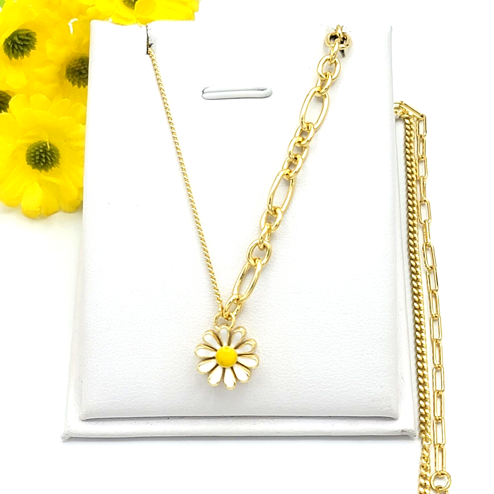 ★daisy★✾14kgf $_57.PNG?set_id=880000500F