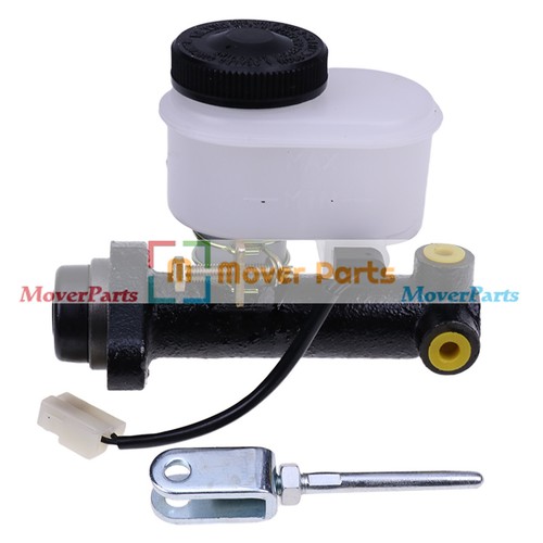 Master Cylinder 91346-30300 for Mitsubishi Forklift FD28