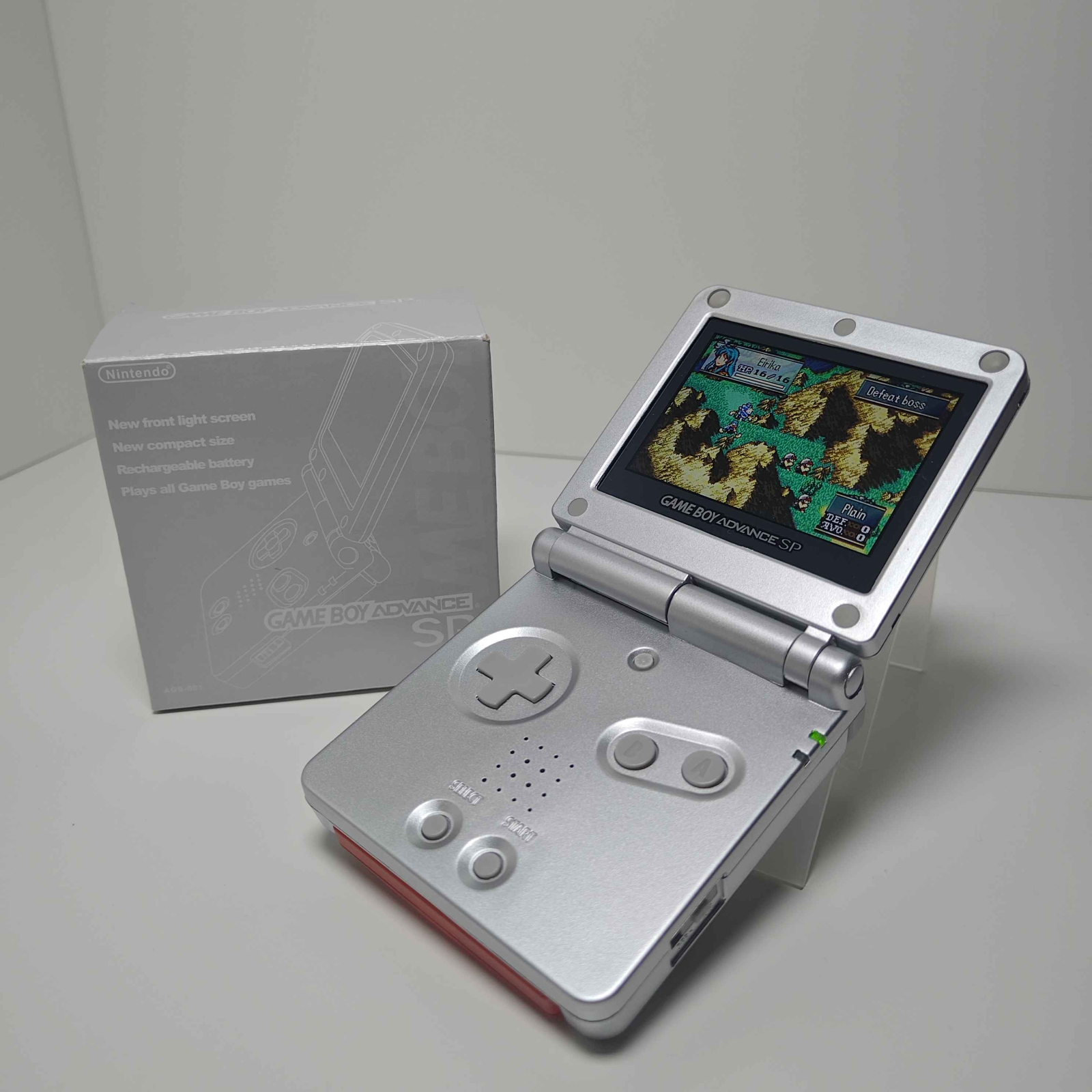 $_57.PNG?set_id=880000500F